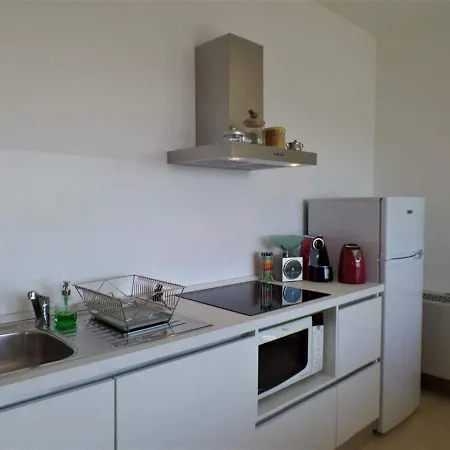 Feriehus Mauro Vista Lago Con Piscina Verbania